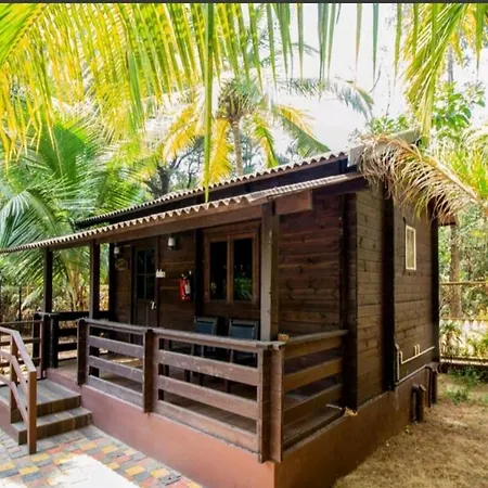The Rainbows End Bed & Breakfast